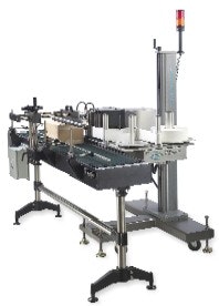 1663367777879 Njm Cli Rfidwebpic