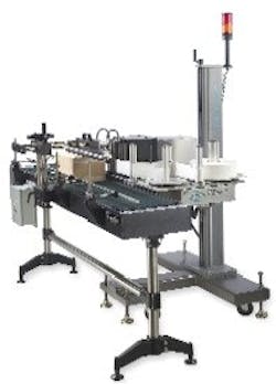 1663367777879 Njm Cli Rfidwebpic 1663367777879 Njm Cli Rfidwebpic