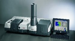 1663367779811 Nxrramanspectroscopy 1 1663367779811 Nxrramanspectroscopy 1