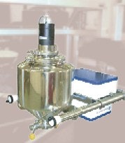 1663367781879 Lbbohlenirphotoweb