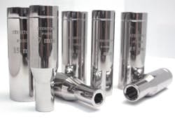 1663367784718 Steritool Sockets 0 1663367784718 Steritool Sockets 0