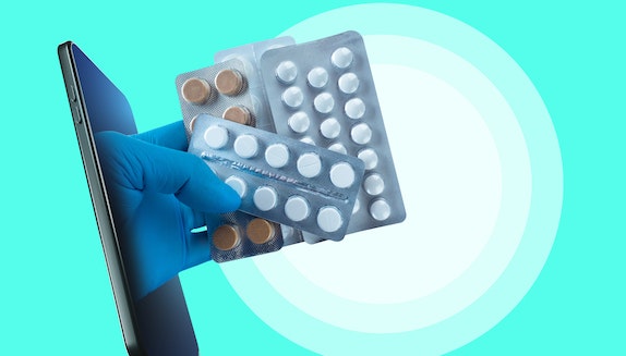 1663606564113 Septfinal