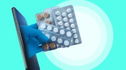 sept-final sept-final