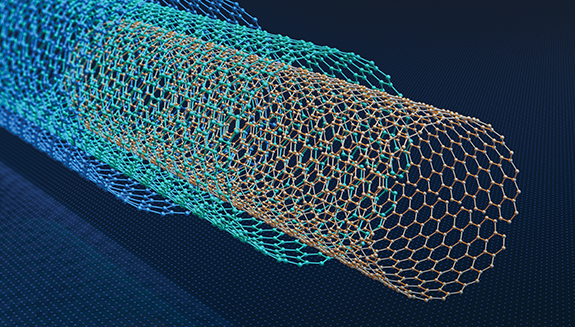 PM2209-HERO-575x327-Development