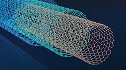 PM2209-HERO-575x327-Development PM2209-HERO-575x327-Development