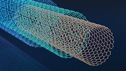 1663606566383 Pm2209hero575x327development 1663606566383 Pm2209hero575x327development