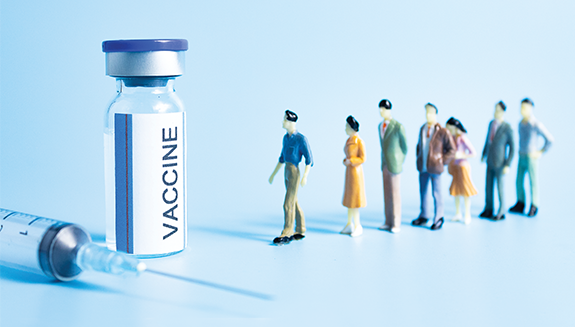 PM2209-HERO-575x327-Culture