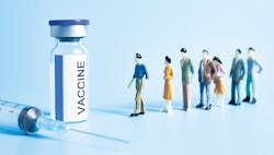 1663606569910 Pm2209hero575x327culture 1663606569910 Pm2209hero575x327culture