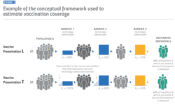 PM2209-28-Chart2 PM2209-28-Chart2