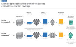 PM2209-28-Chart2 PM2209-28-Chart2