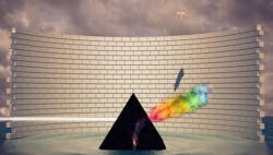 1663606578506 Shutterstock368842601 1663606578506 Shutterstock368842601