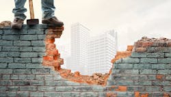 1663606581443 Pm2209hero575x327coverstory2 1663606581443 Pm2209hero575x327coverstory2