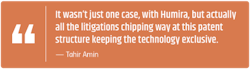 PM2209-16-Quote PM2209-16-Quote