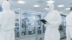 shutterstock-1268263891 shutterstock-1268263891