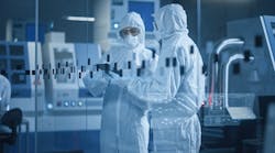 engineering engineering