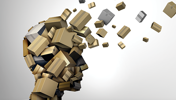 PM2208-HERO-575x327-Supply