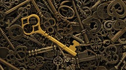 PM2208-HERO-575x327-Automation PM2208-HERO-575x327-Automation