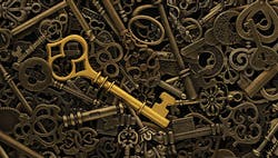 1663606604873 Pm2208hero575x327automation 1663606604873 Pm2208hero575x327automation