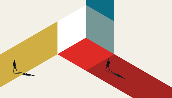 PM2208-HERO-575x327-Development