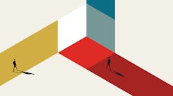 PM2208-HERO-575x327-Development PM2208-HERO-575x327-Development