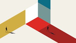 1663606606394 Pm2208hero575x327development 1663606606394 Pm2208hero575x327development