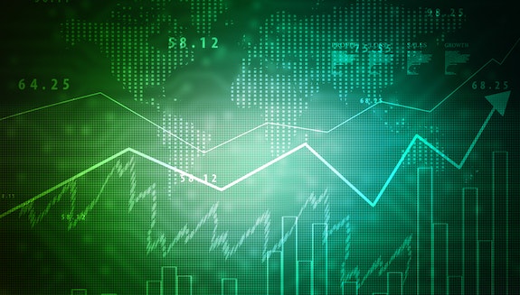 1663606612639 Shutterstock1246685008