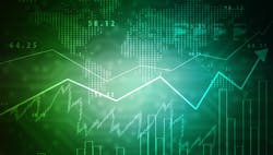 1663606612639 Shutterstock1246685008 1663606612639 Shutterstock1246685008