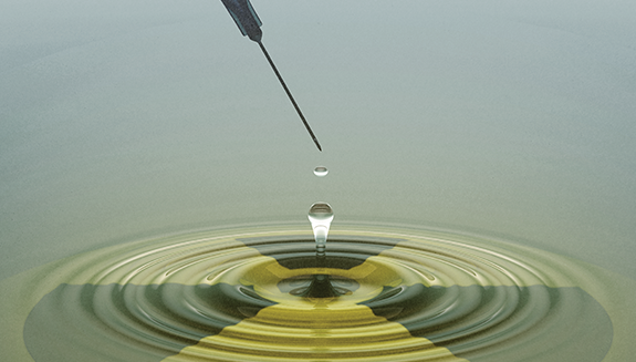 1663606614043 Pm2208hero575x327coverstory