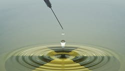 1663606614043 Pm2208hero575x327coverstory 1663606614043 Pm2208hero575x327coverstory