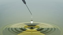 1663606614043 Pm2208hero575x327coverstory 1663606614043 Pm2208hero575x327coverstory