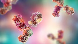 1663606626324 Shutterstock1310312374igmab1 1663606626324 Shutterstock1310312374igmab1