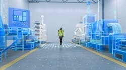 June-engineering June-engineering