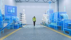 1663606633922 Juneengineering 1663606633922 Juneengineering