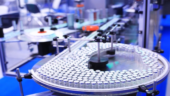 1663606635364 Digitization2