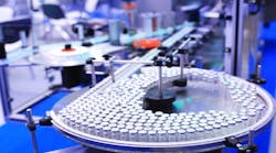 Digitization2 Digitization2