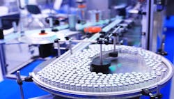 1663606635364 Digitization2 1663606635364 Digitization2