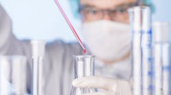 june-final-dose june-final-dose