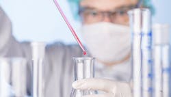 1663606636463 Junefinaldose 1663606636463 Junefinaldose