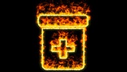 1663606639922 Shutterstock1376009297 1663606639922 Shutterstock1376009297