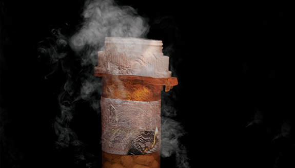 1663606641474 Pm2205hero575x327coverstory2