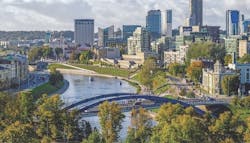 1663606644799 Globalnov 1663606644799 Globalnov