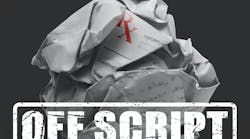 PM2010-Podcast-Logo2 PM2010-Podcast-Logo2