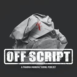 1663606646593 Pm2010podcastlogo2 1663606646593 Pm2010podcastlogo2