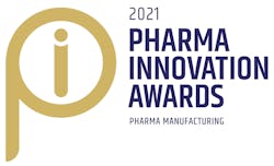 1663606651830 Pia2022 1663606651830 Pia2022