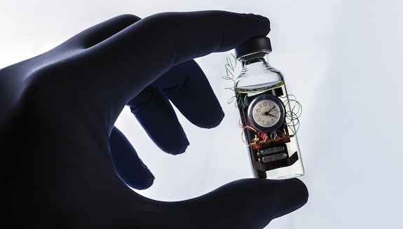 1663606655566 Pm2010hero880x500coverstory