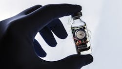 1663606655566 Pm2010hero880x500coverstory 1663606655566 Pm2010hero880x500coverstory