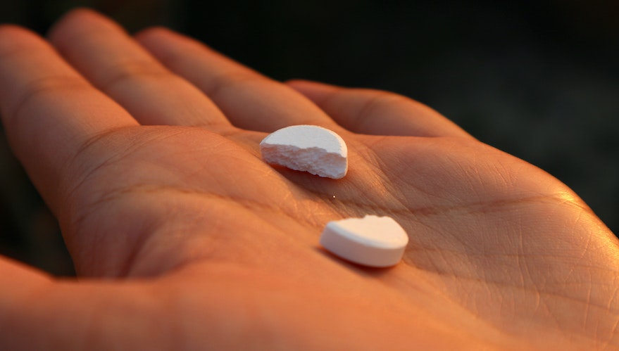 1663606657804 Makinghcqgreat