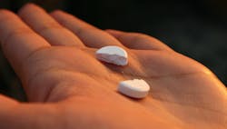 1663606657804 Makinghcqgreat 1663606657804 Makinghcqgreat