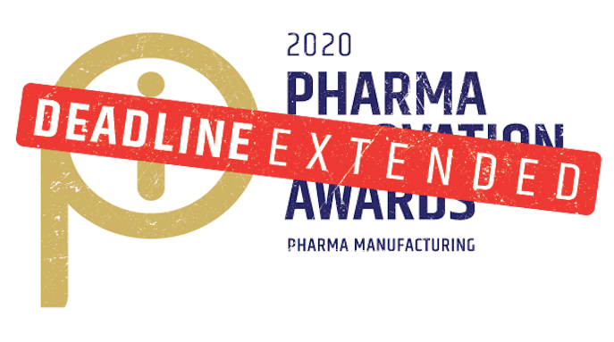 1663606660256 Innovationawardsext