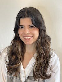 HeadshotCorona2 HeadshotCorona2